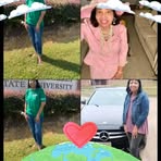 Fannie Lilly - Facebook