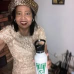 Fannie Lilly - Facebook