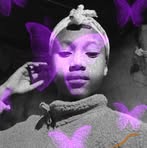 Lilly Likuwe Vana - Facebook