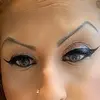 user2674380763924 - @lillyxxxfannie - TikTok
