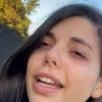 Vanny Lilly - Facebook
