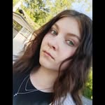 ☆ Fanni Elina - @fanni_elina - Instagram