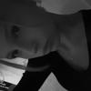 Fanni💋 - @fannielinaaaa_ - TikTok