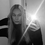 Fanni Isomäki - @fannielina_ - Instagram