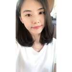 Fannie😊 - @fannie.lin - Instagram
