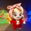 Fannie lin222 - @fannin_lin222 - TikTok