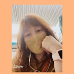 Fannie Lin - @fangnianlinfangnianlin - Instagram