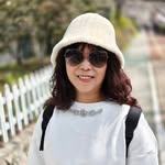 Fannie Lin - @fi168fi - Instagram