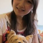 Fannie Lin - @fannie.lin.802 - Instagram