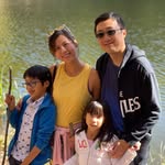 Fannie Lin - @fannielin1201 - Instagram