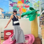 Fannie Lin - @berryfannie - Instagram