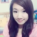 Fannie Lin - @fannie0808 - Instagram