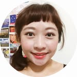 Fannie Lin - @lenefanny - Instagram