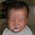 Fannie Lin - Facebook