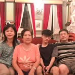 Fannie Lin - Facebook