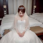Fannie Lin - @sunnyray33 - Instagram