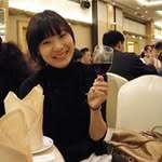 Fannie Lin - @f000001542 - Instagram