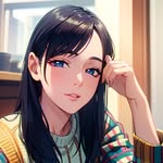 Fannie Lin - @fannie_yian - Instagram