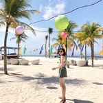 fannie_lin - @fannielin11 - Instagram