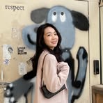 Fannie Lin - Facebook