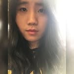 Fannie Lin - @fang.lin.315080 - Instagram