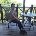 Fannie Lin - @fannielin2021 - Instagram