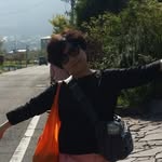 Fannie Lin - @fannie_lin428 - Instagram