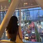 Fannie Lin - Facebook
