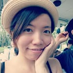 Fannie Lin - @fannielin.love - Instagram