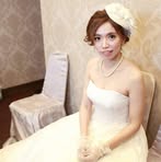 Fannie Lin - Facebook