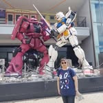 Fannie Lin - @fannie.lin.14 - Instagram