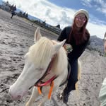 Fannie Lin - @amazingfannie25 - Instagram
