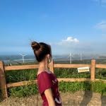 Fannie Lin - @fannie.lin1020720 - Instagram