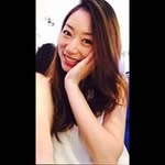 Fannie Lin - @fannie1315 - Instagram