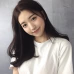 Fannie Lin - Facebook