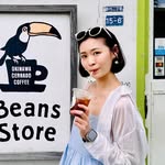 Fannie Lin - @fannie_bear - Instagram