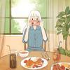 Fannie Lin - @fannie.lin0 - TikTok