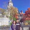 Fannie Lin - @30304382849 - TikTok