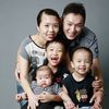 Fannie Lin - @2173340266 - TikTok
