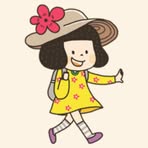 Fannie Lin - Facebook