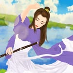 Fannie Lin - @fannielinlove - Instagram