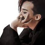 Fannie Lin - @fannie9045 - Instagram