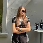 Fannie Lin - @fan.niaime - Instagram
