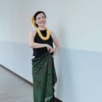 Fannie Lin - @fannie.lin.585 - Instagram