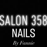 Fannie Lin - @fannie_salon358 - Instagram