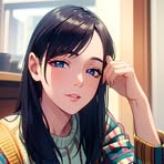 Fannie Lin - Facebook