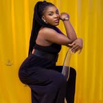 Fannie Lindah - @fannielindah - Instagram