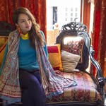 Fannie Ling - @fannie.ling - Instagram