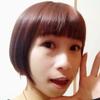 Fannie.lin17 - @fannie.lin17 - TikTok