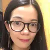 fannielin681 - @fannielin681 - TikTok